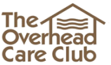 The Overhead Care Club
