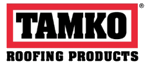 Best Quality in Tamko Roofing Products